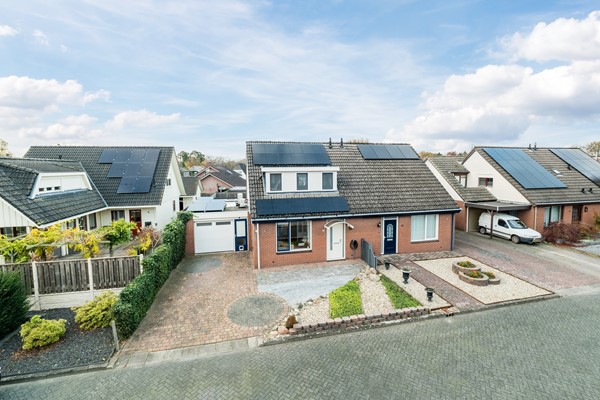 Waterkant 47, 9665MJ Oude Pekela